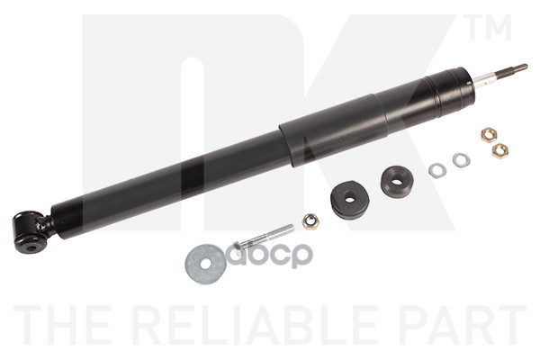 Амортизатор газ. Merc.C-Klasse 93-00 Nk арт. 63331622
