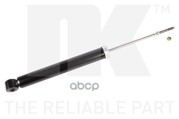 Амортизатор газ. Hyu Santa F? 01- Nk арт. 63342177
