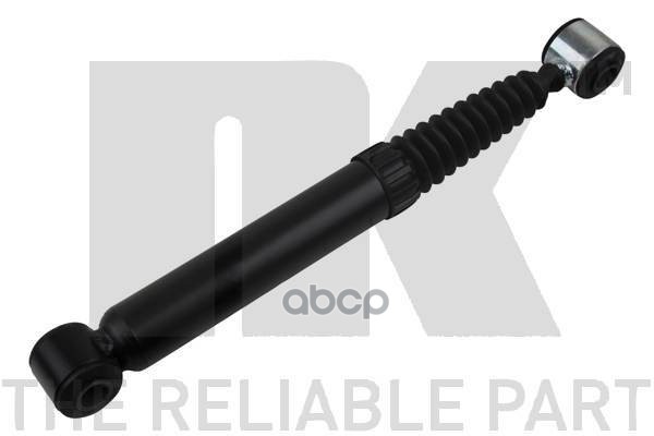 Амортизатор газ. Peu 405 Volv. 74-96 Nk арт. 63371739