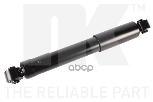 Амортизатор Nk арт. 63453217