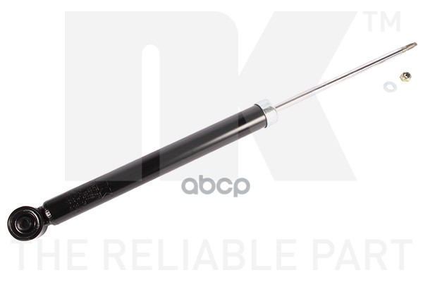 Амортизатор Газ. A3 Ab 96 Nk арт. 63471671