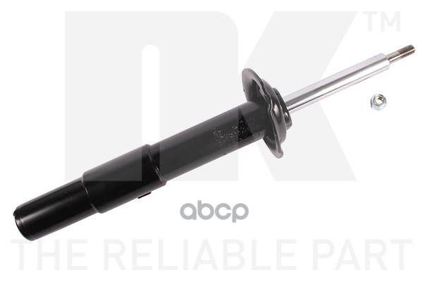 Амортизатор Подвески Nk арт. 651533897