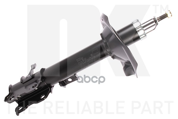 Амортизатор Подвески Nk арт. 65221363