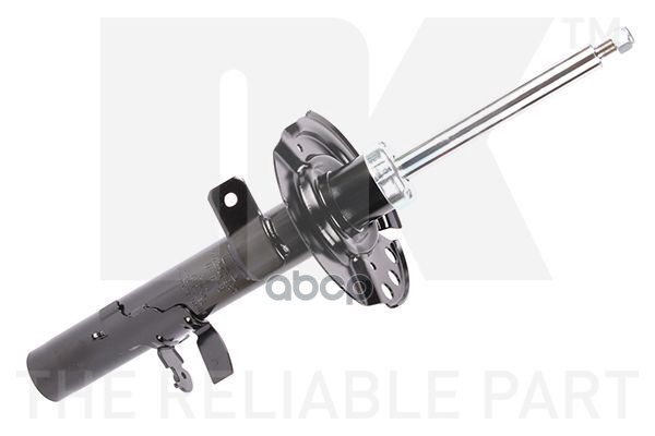 Амортизатор Ford 65253983 Nk арт. 65253983