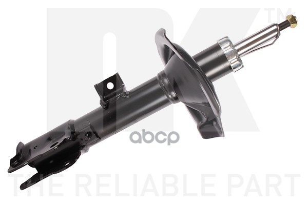 Амортизатор подвески Nk арт. 653034024