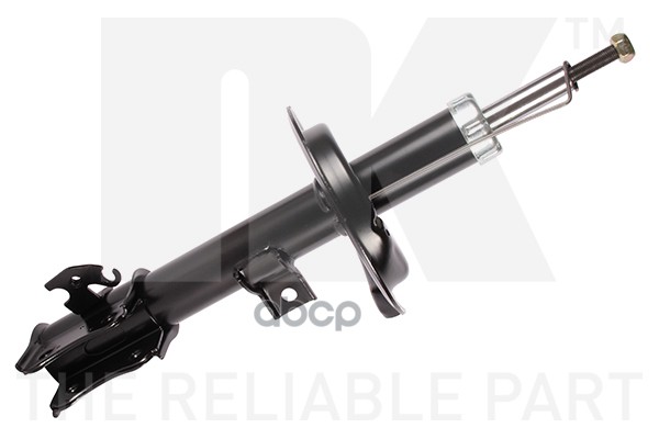 Амортизатор Подвески Opel, Suzuki, Vauxh Nk 65361306 Nk арт. 65361306