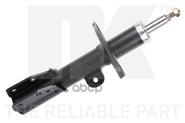 Амортизатор Подвески 65361309 Nk арт. 65361309