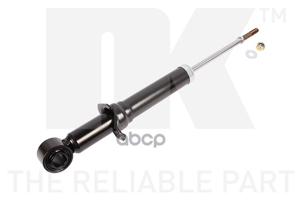 Амортизатор Nk арт. 654534516