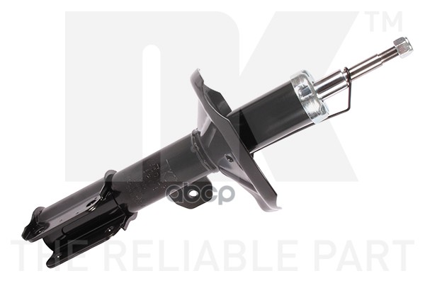 Амортизатор Nk арт. 65501220