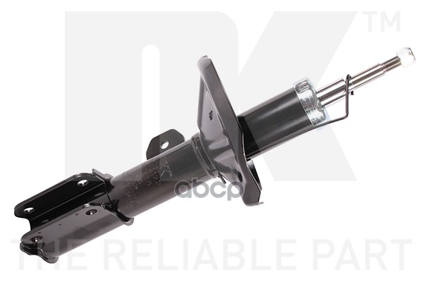 Амортизатор Nk арт. 65501221