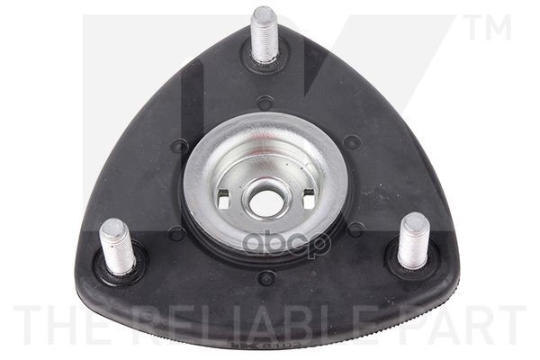 Опора стойки амортизатора передняя MAZDA 3  MAZDA 6  CX-5 Nk арт. 673206