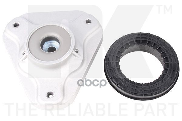 Опора переднего амортизатора Nk арт. 683310