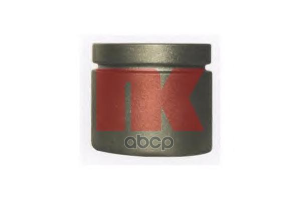 Поршень Цилиндра Тормозного Nk арт. 8615007