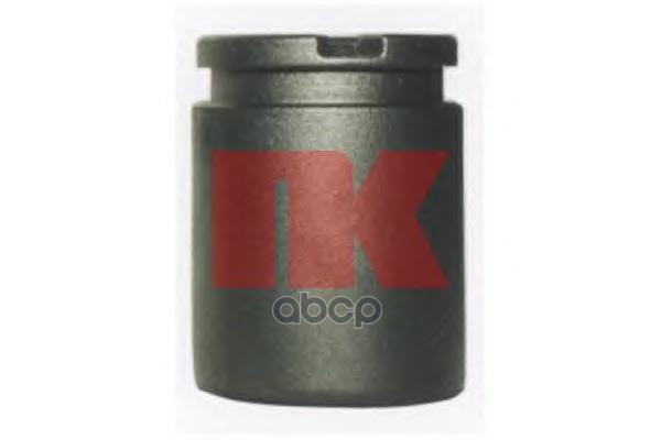 Поршень Суппорта Alfa Romeo  Audi  Citroen  Opel 82- Nk арт. 8699045