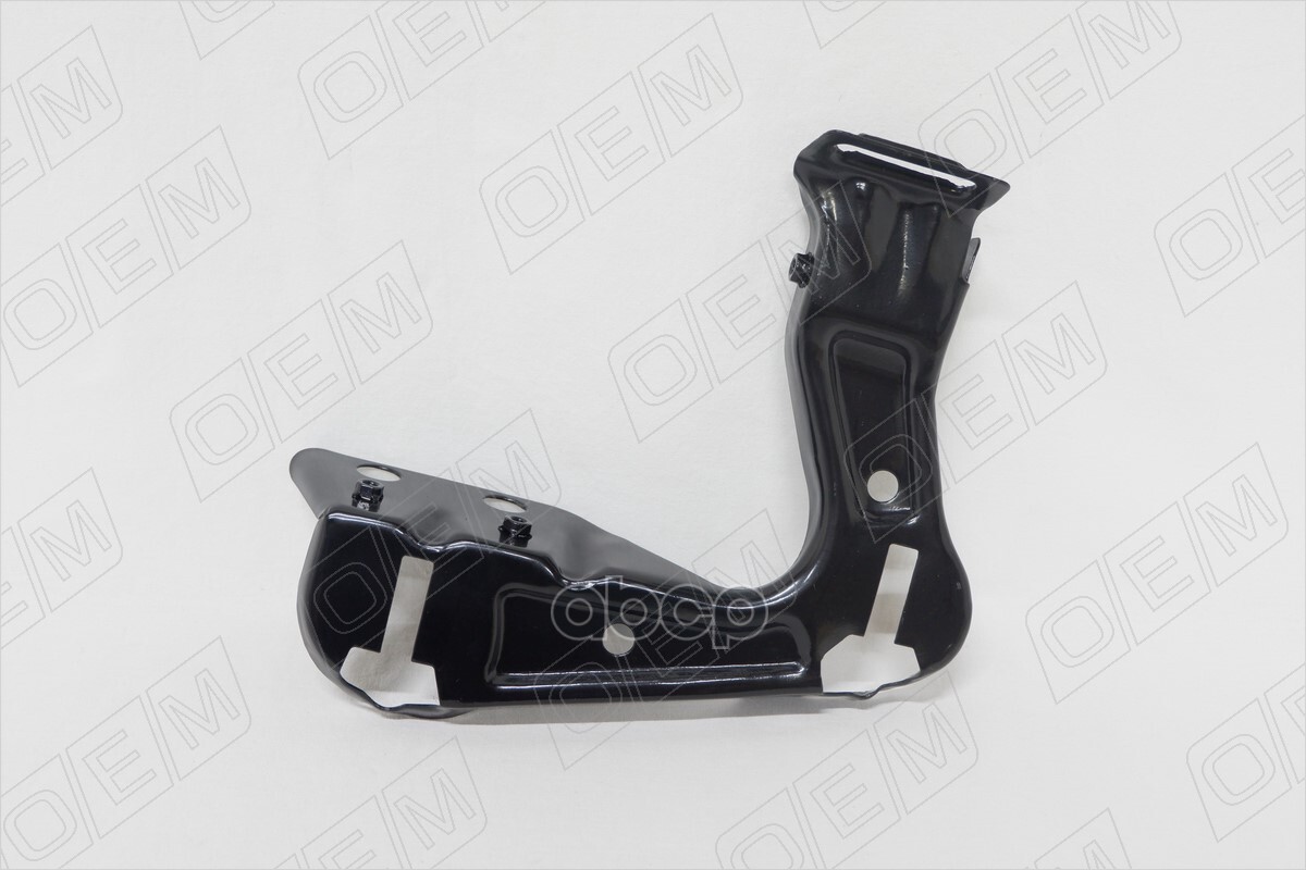 Кронштейн Панели Передней Левый O.E.M. арт. OEM0003KPNL