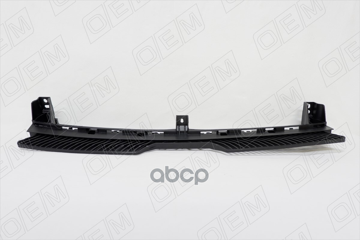 Кронштейн Решетки Радиатора O.E.M. арт. OEM0003KRR