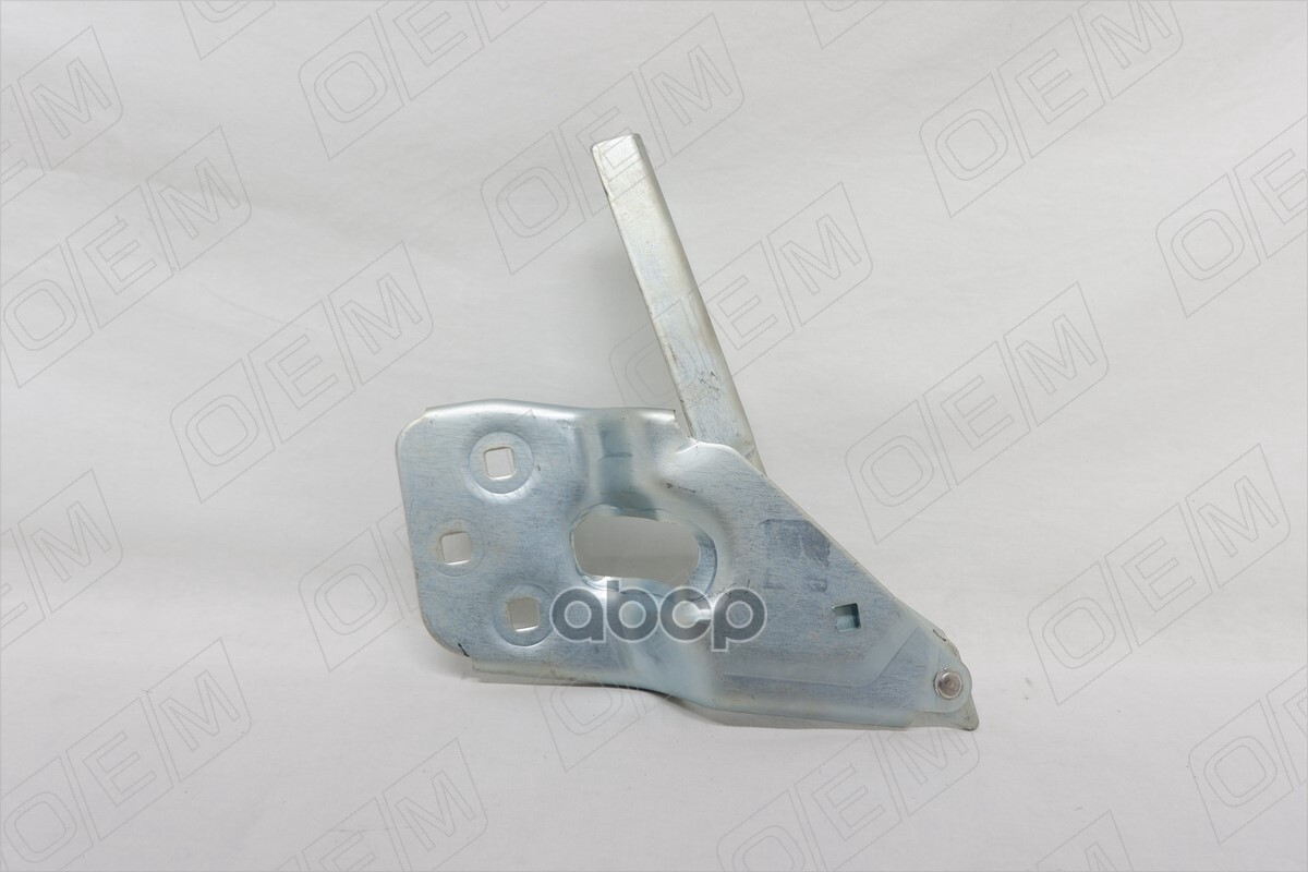 Петля Капота Левая Volkswagen Touareg 2 (2010-2018) O.E.M. арт. OEM0003PKL