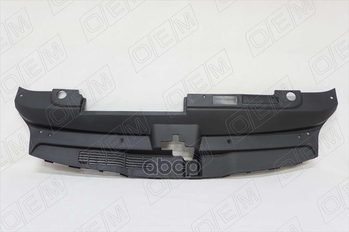 Кожух Замка Капота Kia K5 (2020-Нв) O.E.M. арт. OEM0008KZK
