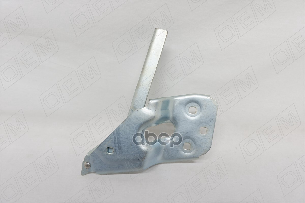 Петля Капота Правая Volkswagen Touareg 2 (2010-2018) O.E.M. арт. OEM0008PKR