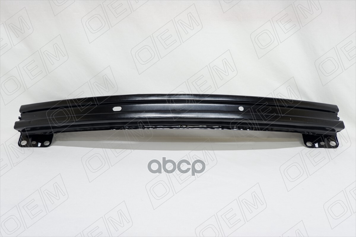 Усилитель Бампера Переднего O.e.m. Oem0011ubp O.E.M. арт. OEM0011UBP