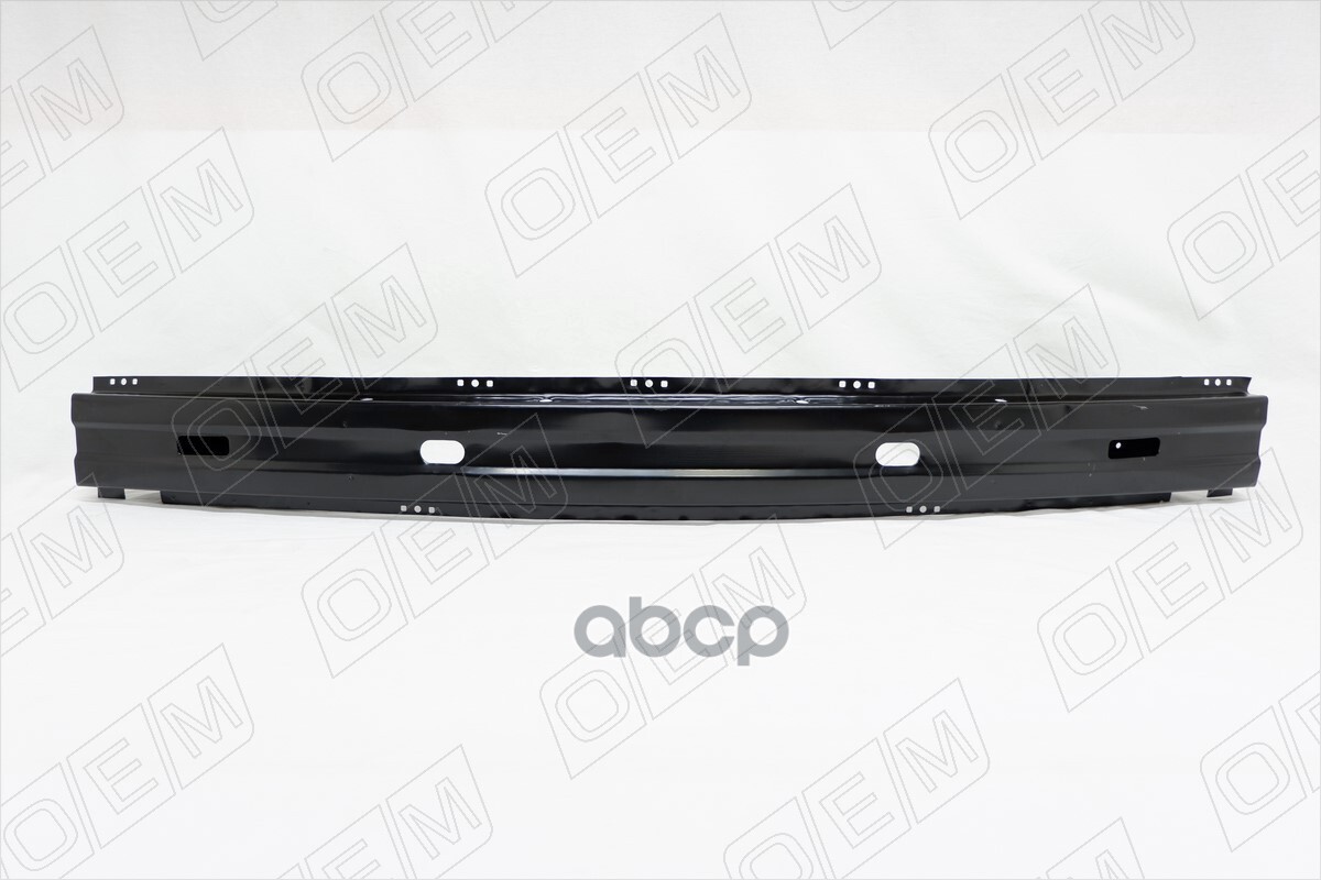 Усилитель Бампера Переднего O.E.M. арт. OEM0015UBP