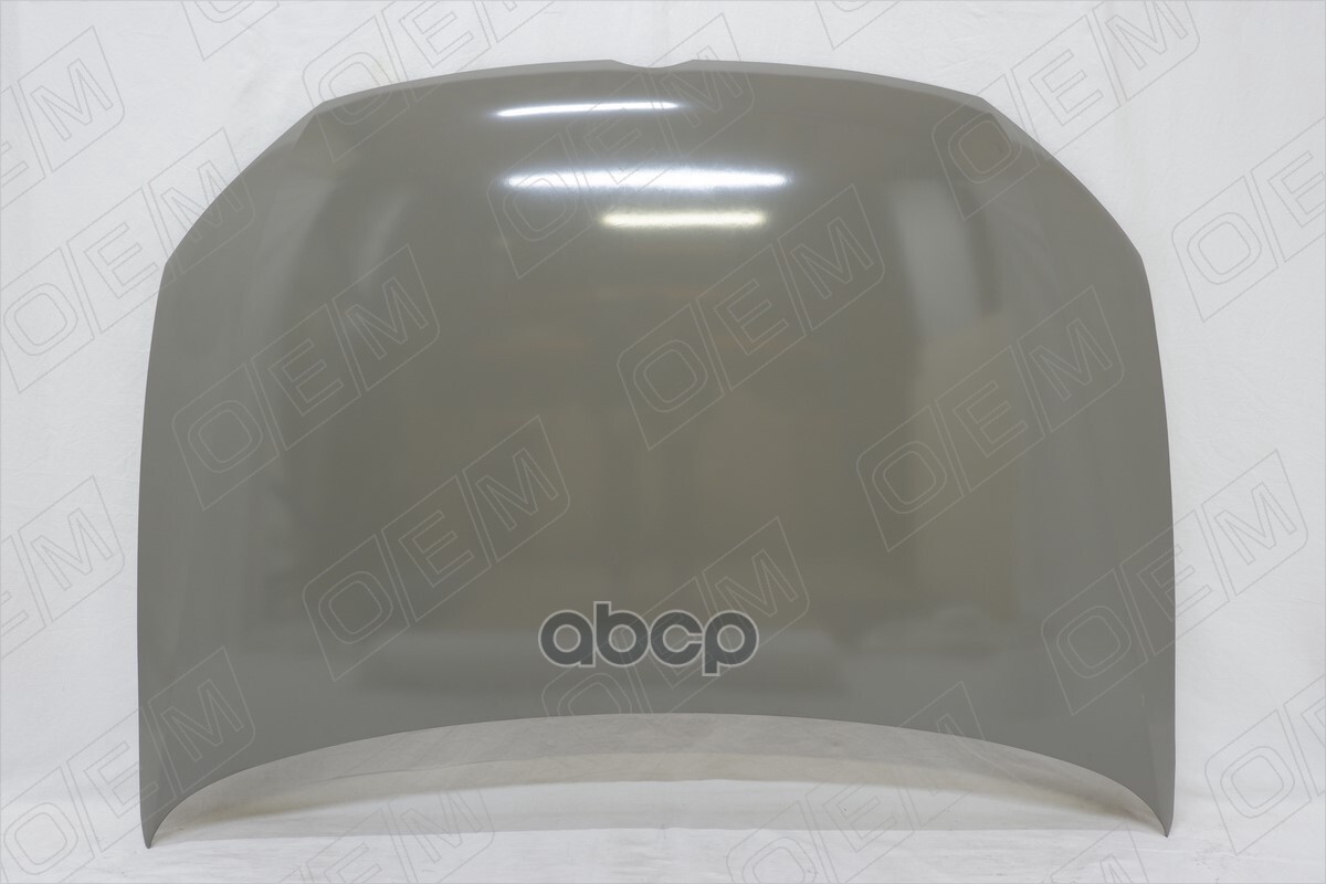 Капот O.E.M. арт. OEM0020KPT