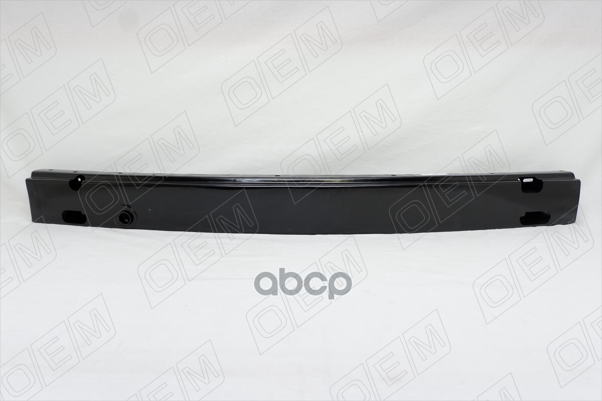 Усилитель Бампера Переднего Toyota Camry 5 Acv30 (2001-2006) O.E.M. арт. OEM0024UBP