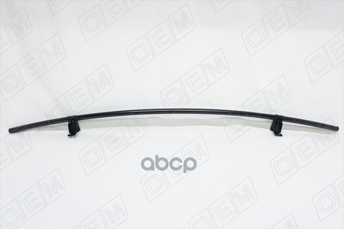 Усилитель Бампера Kia Rio 4 2017-2020 Передний Нижняя Часть (Металл) O.e.m. O.E.M. арт. OEM0037UBP