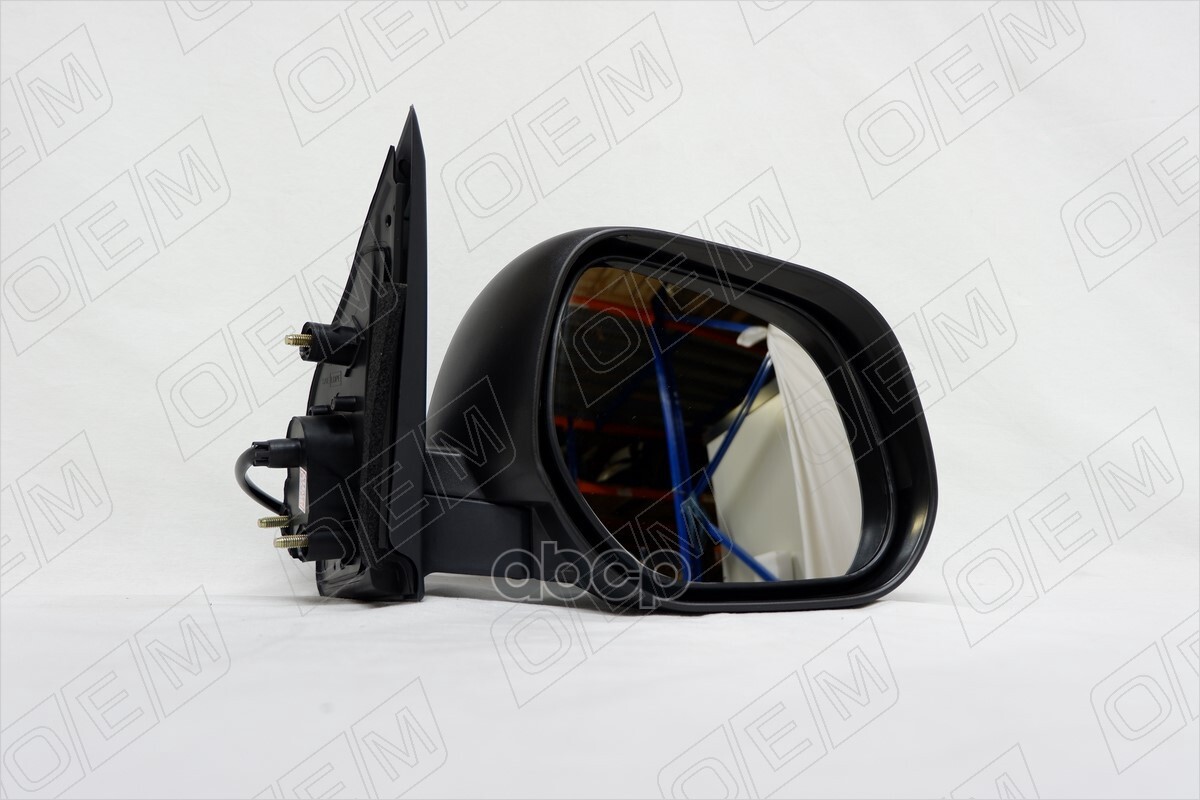 Зеркало Правое O.E.M. арт. OEM0094ZR