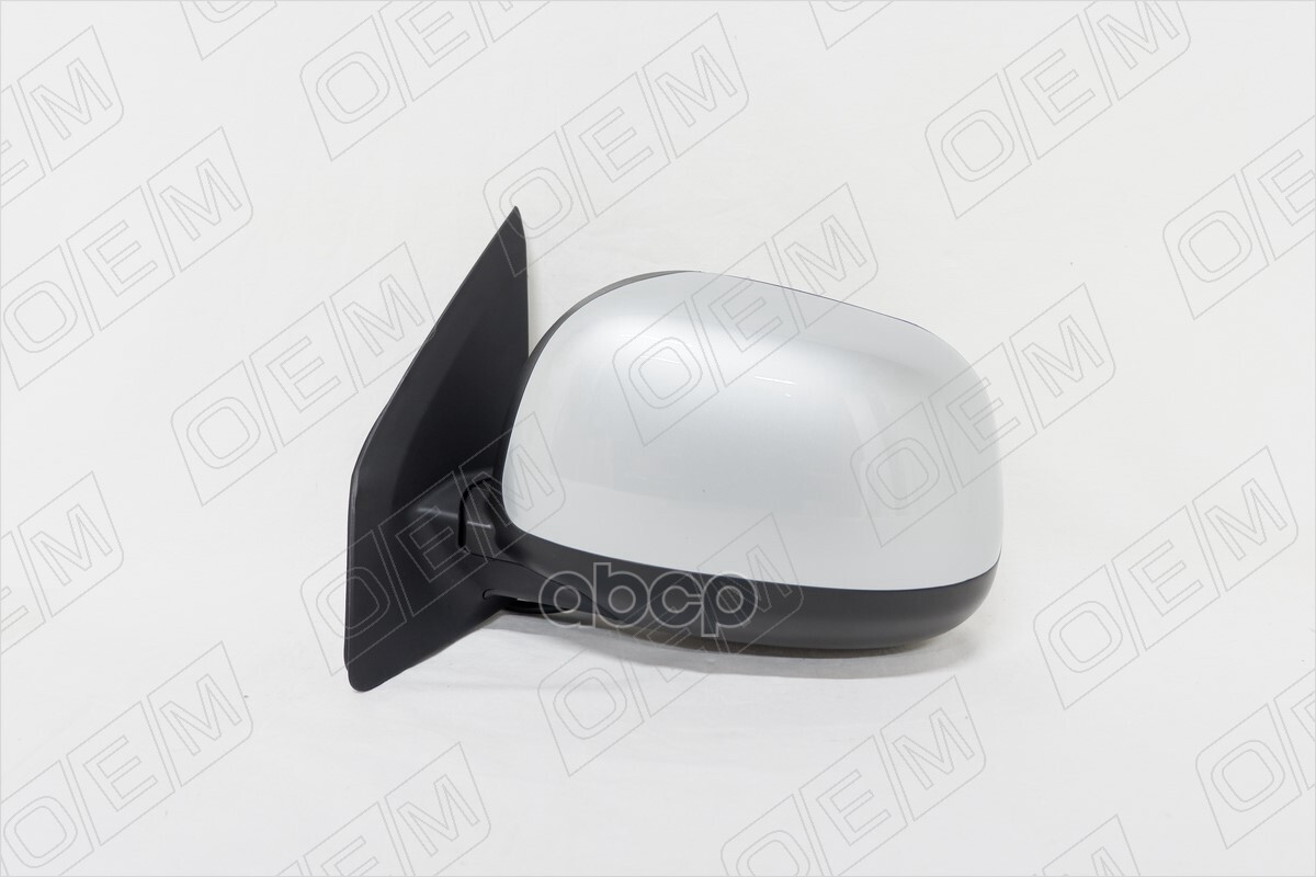 Зеркало Левое O.E.M. арт. OEM0096ZL