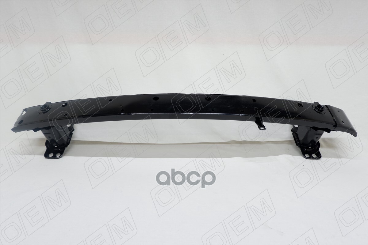 Усилитель Бампера Переднего Нижний O.E.M. арт. OEM0136UBP