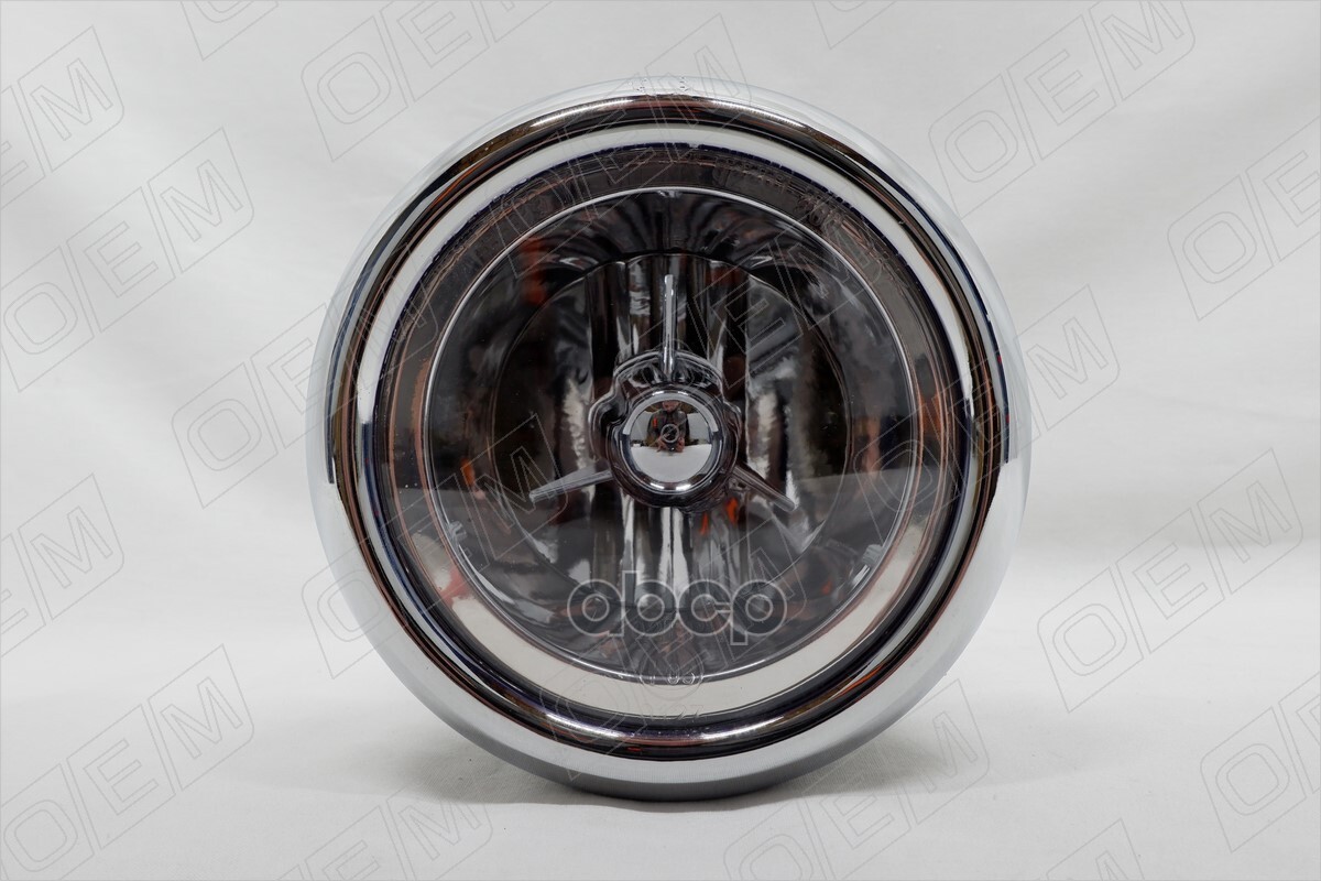 Фара Противотуманная O.E.M. арт. OEM0144PTFPL