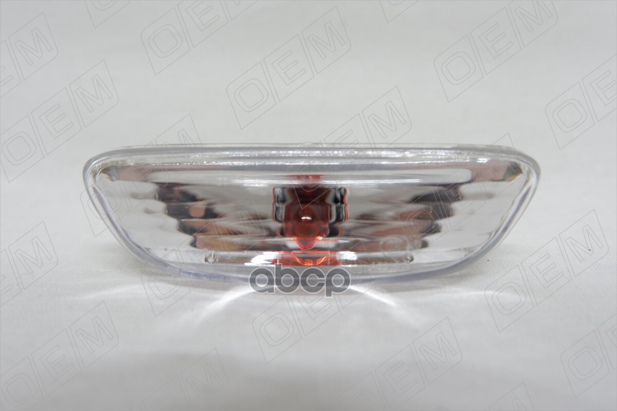 Повторитель В Крыло Правый O.E.M. арт. OEM0162PTFPR