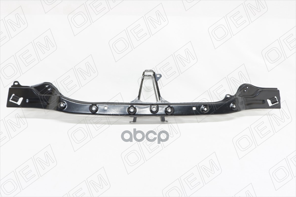 Усилитель Бампера Переднего O.E.M. арт. OEM0168UBP