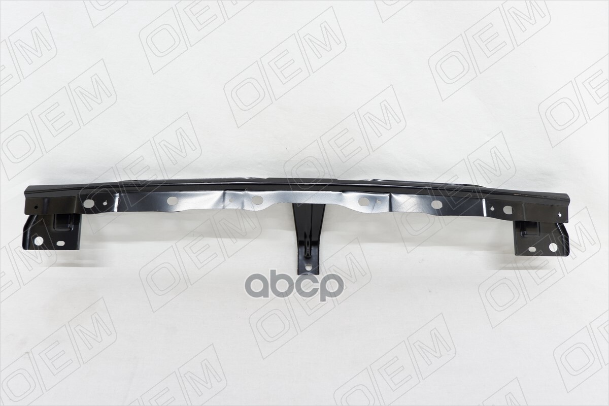 Усилитель Бампера Переднего Верхний Mitsubishi Asx 1 Ga0 2010-2020 O.E.M. арт. OEM0173UBP