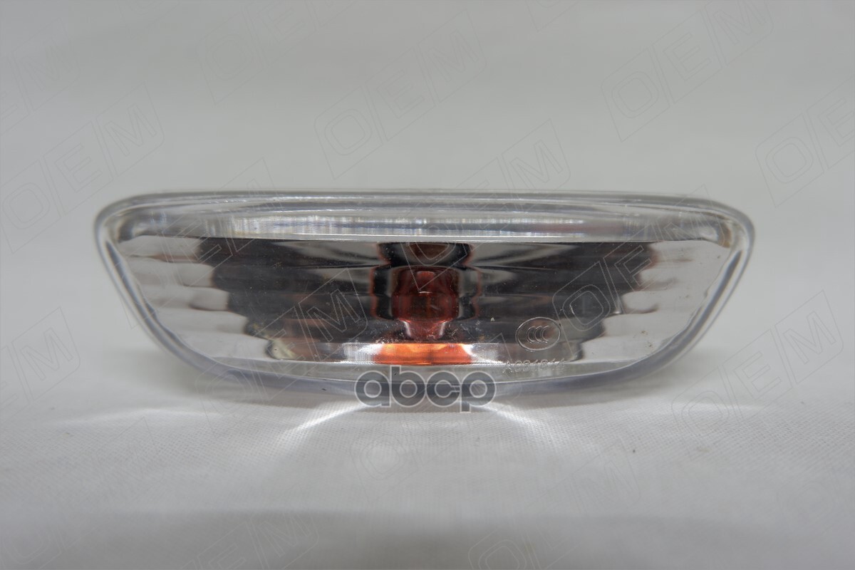 Повторитель В Крыло Левый Kia Rio 4 Fb (2017-Нв) O.E.M. арт. OEM0174PTFPL