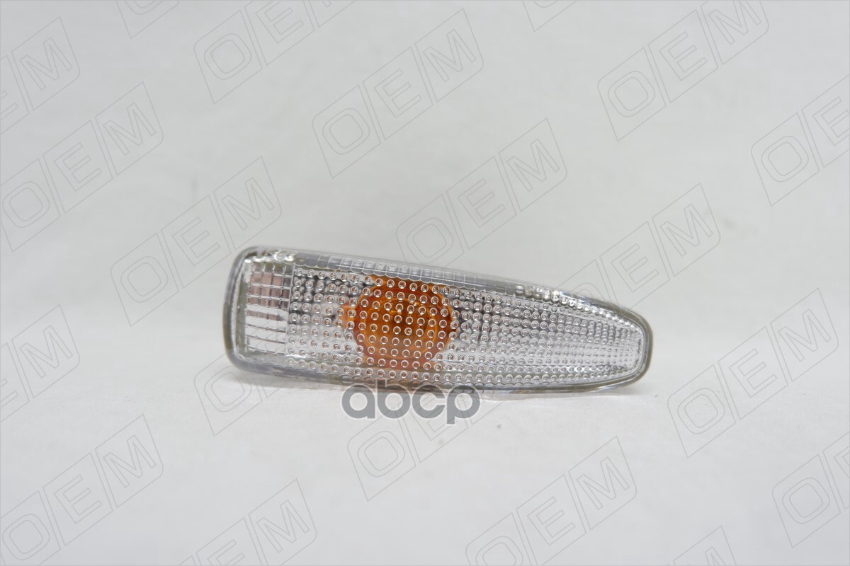 Повторитель В Крыло O.E.M. арт. OEM0218PTFPL