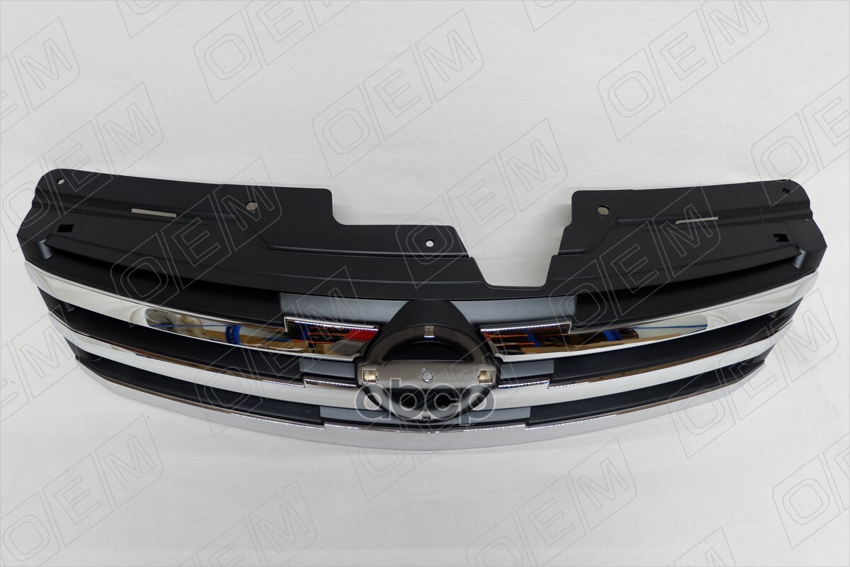 Решетка Радиатора O.E.M. арт. OEM3126