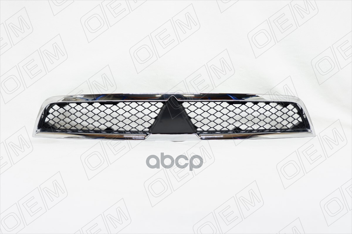 Решетка Радиатора O.E.M. арт. OEM3342