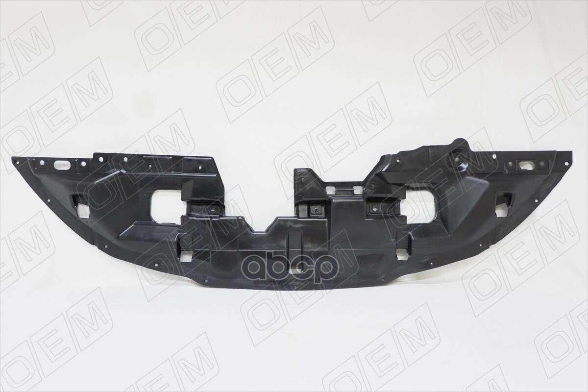 Защита Под Бампер Передний O.E.M. арт. OEM3652