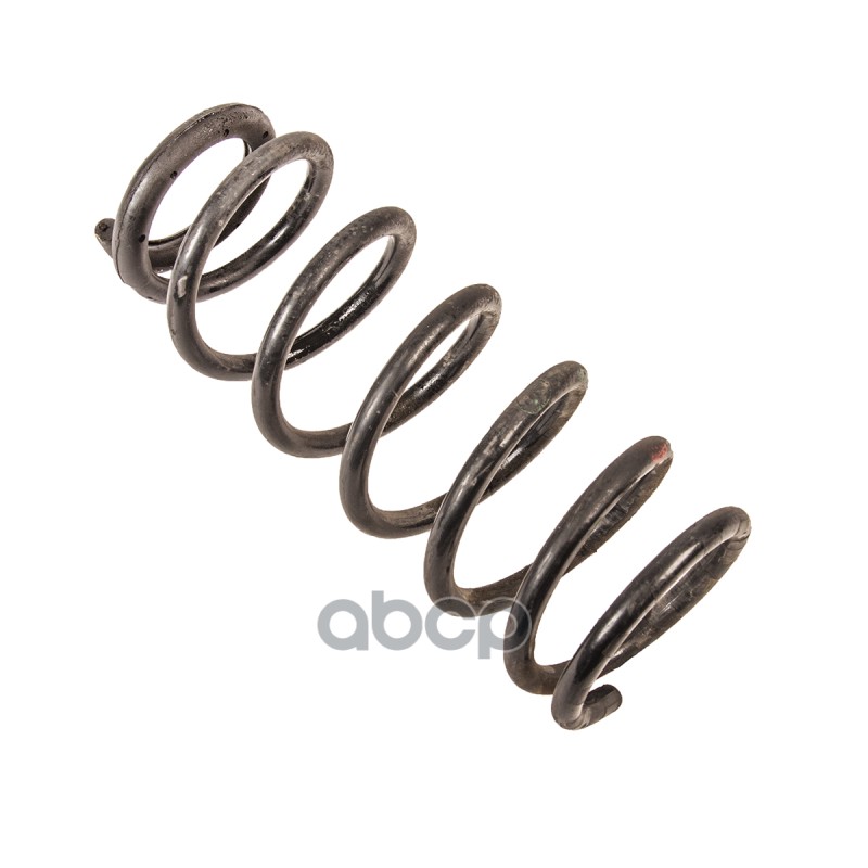 Пружина Ходовой Части | Перед Прав/Лев | OBK арт. C4N60021