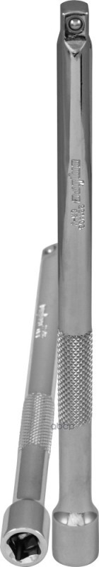 221406 Удлинитель 1/4Dr, 150 Мм OMBRA арт. 221406