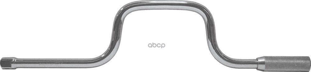 Вороток 3/8 Inch, Коловорот OMBRA арт. 290038