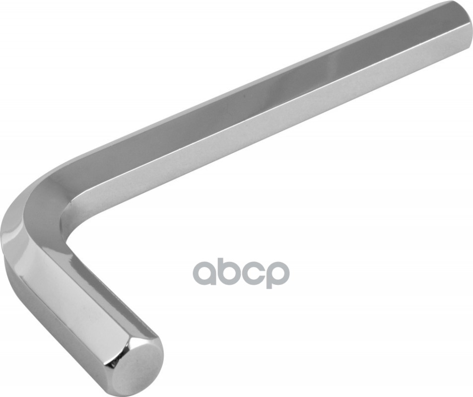 Ключ Торцевой Шестигранный, H14 OMBRA арт. 502014