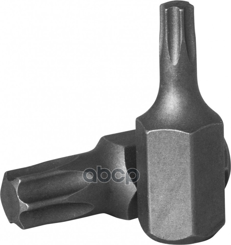 531325 Вставка-Бита 10 Мм Dr X 30 Мм Torx T 25 OMBRA арт. 531325