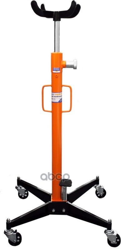 Стойка Трансмиссионная Гп 500 Кг. OMBRA арт. OHT305M