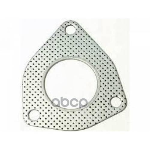 Прокладка Приемной Трубы Daewoo: Nexia, Es, Lan, Nub 1.5 Dohc ONNURI арт. GGXD-015