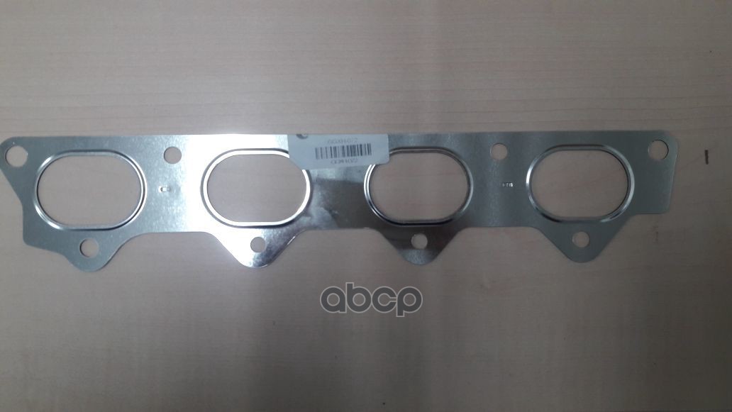 Прокладка Коллектора Hyundai: Santa Fe ONNURI арт. GGXH-072