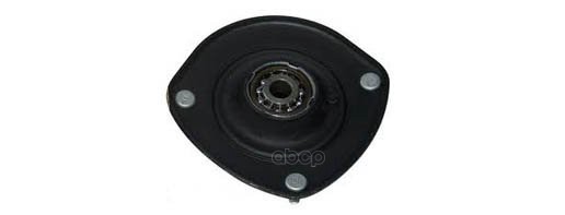 Опора Амортизатора Daewoo: Lanos 1.5 ONNURI арт. GSPD-018