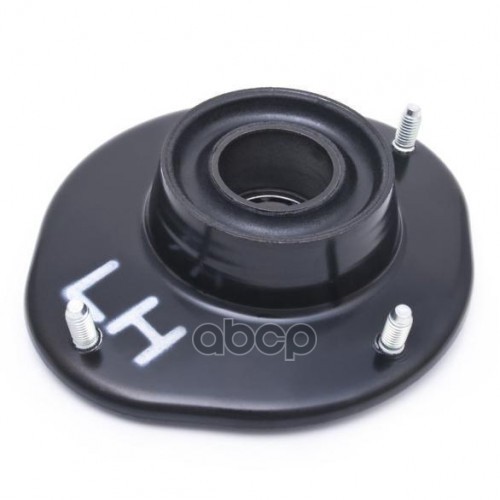 Опора Амортизатора Лев Передн Daewoo: Lanos 1.5 ONNURI арт. GSPD-047